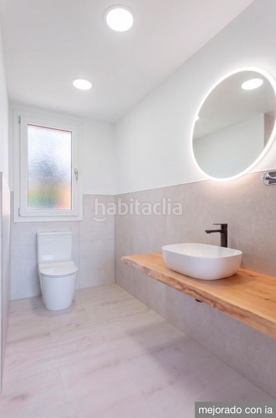 Foto ca5ca8fc-a20f-4ad5-a70f-1f753ae32838. Casa a xerra 10 a Piloña