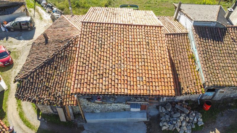 Foto ed5b4996-dde6-4700-98c6-b0c3e9000a8c. Casa a xerra 10 a Piloña