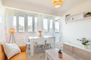 Appartement à Travesía gonzález dávila 5. Piso en travesía gonzález dávila