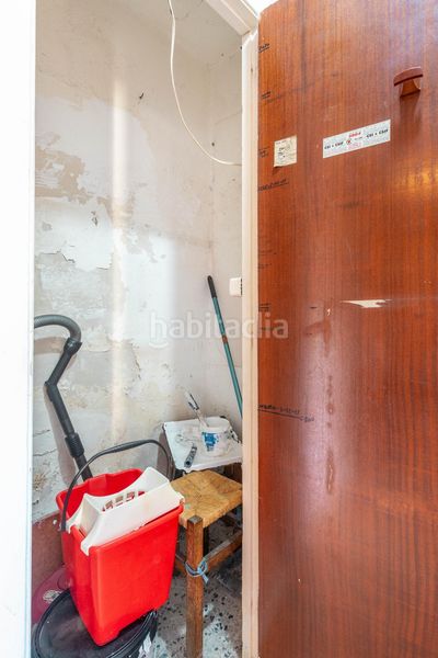 Foto 5d43b689-4451-4499-b6eb-179ec5f0f3a3. Piso en avenida noreña 6 piso en avenida noreña, pola en Siero