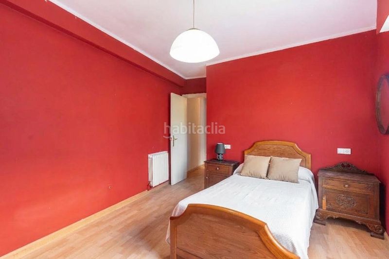 Foto 888c356c-5a78-49f3-ade8-d0e489aa151e. Piso en avenida noreña 6 piso en avenida noreña, pola en Siero