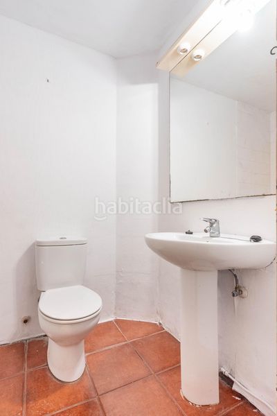 Foto a9a36fc7-05f0-4870-bfc7-2cd0913aa5a5. Piso en avenida noreña 6 piso en avenida noreña, pola en Siero