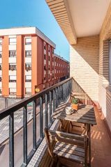 Appartamento  Avenida noreña 6. Piso en avenida noreña, pola siero