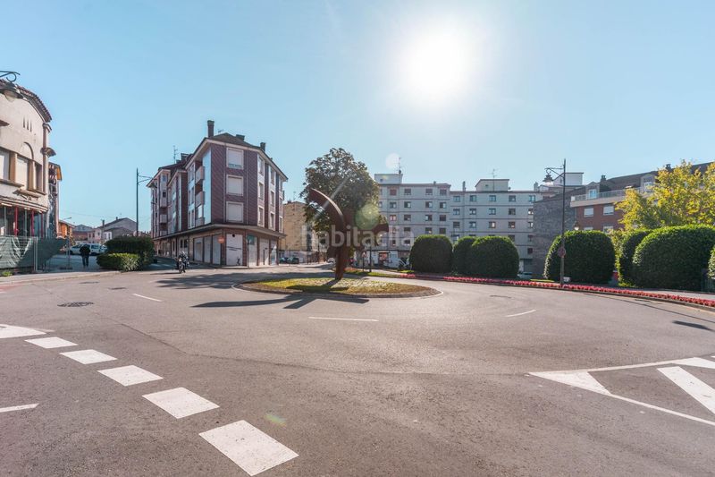 Foto e183abe9-6c27-4dfc-9033-e0e74eaa9983. Piso en avenida noreña 6 piso en avenida noreña, pola en Siero