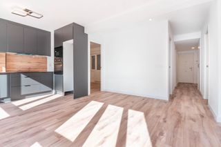 Appartement à DON JUAN DE AUSTRIA 4