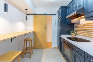 Rent Flat  Saturnino fresno 2. Alquiler piso en saturnino fresno