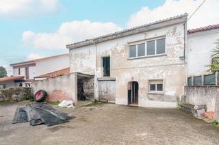 Casa in Cardes a la granda, de 307. Casa en la granda, gozón