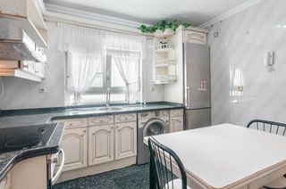 Appartamento in Calle grupo costa verde 1. Oportunidad unica en corvera .