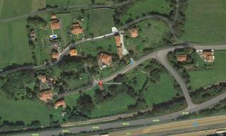 Terreno residenziale  Aldea silviella