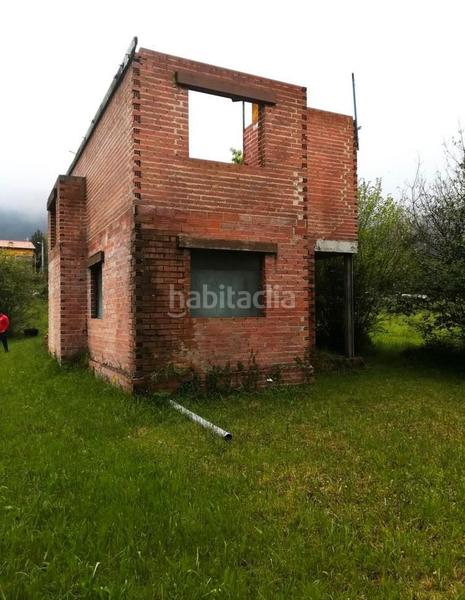 Foto 3db083f1-6ec6-484a-a69b-42ba1ad89bba. Terreny residencial a Pría-Nueva-Hontoria-Naves Llanes