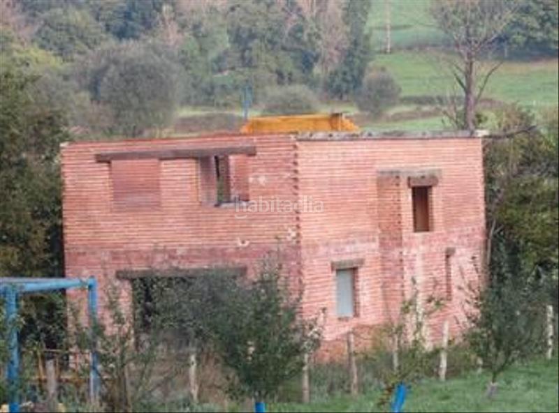 Foto 4c42357a-4493-4ec1-a80b-dbadae994b0f. Terreny residencial a Pría-Nueva-Hontoria-Naves Llanes