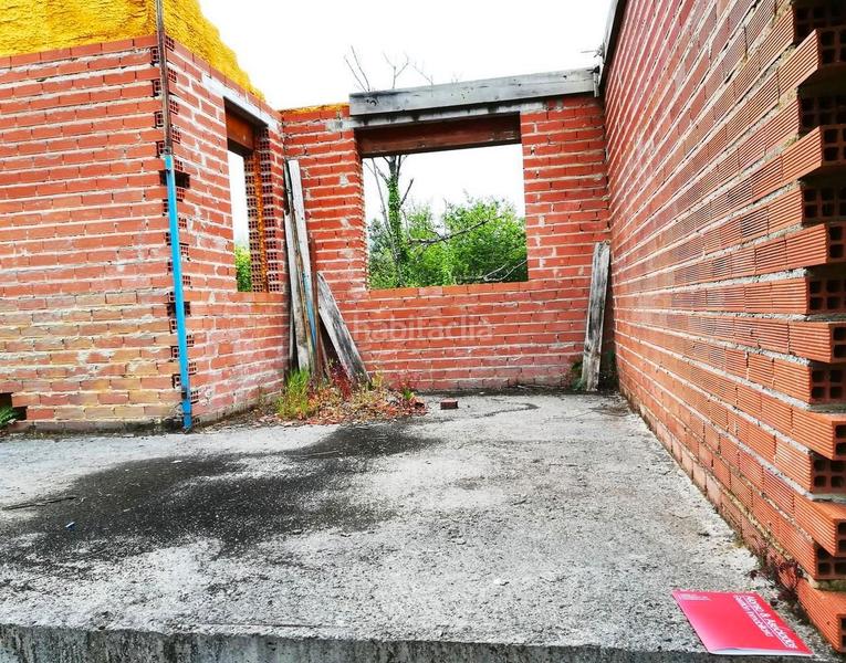 Foto 18a756dd-d781-4ae9-b9b1-b89fa1698d25. Terreno residenziale in Pría-Nueva-Hontoria-Naves Llanes