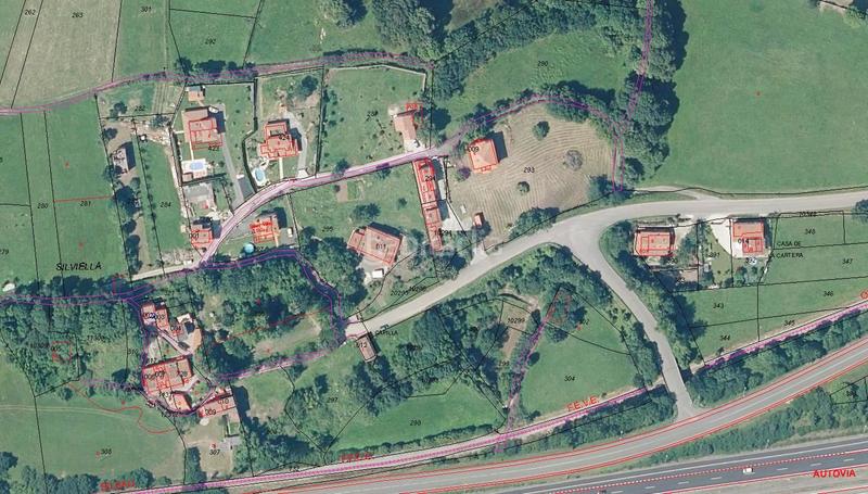 Foto 25930ace-399e-4a9d-b74c-b0621fc71c3b. Terreno residenziale in Pría-Nueva-Hontoria-Naves Llanes