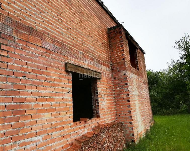 Foto d3d78823-665d-4ea9-be89-7031247155b1. Terreno residenziale in Pría-Nueva-Hontoria-Naves Llanes