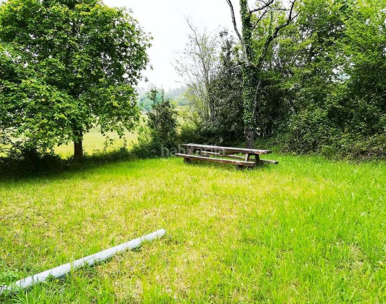 Foto 2cd70827-8a49-43ab-bf84-c4a758b6f48d. Wohngrundstück in Pría-Nueva-Hontoria-Naves Llanes