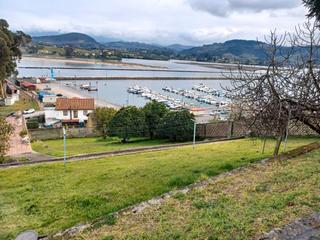 Casa a Tazones - Argüero