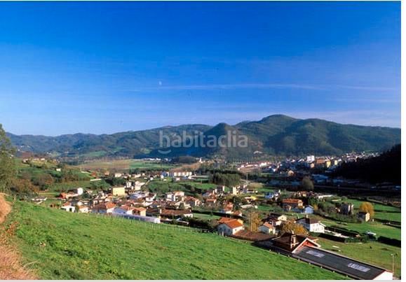 Foto 7f70eb4b-ddc5-406f-854b-e0358da0bd26. Casa en travesía prahúa 15 caserón con muchas posibilidades en Pravia