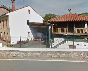 Haus en N/a