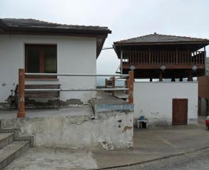 Maison à Valdés