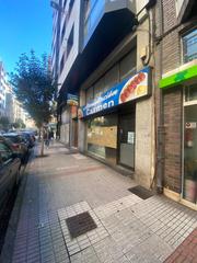 Locale commerciale  Avenida manuel llaneza