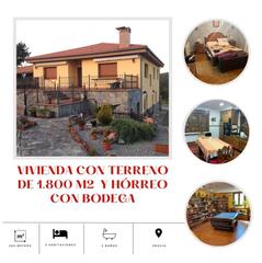 Chalet  N/a
