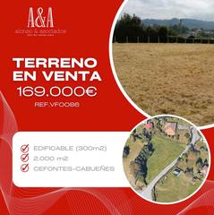Terreny residencial  N/a