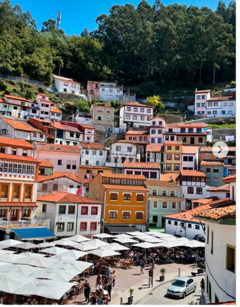 Foto 430b1e67-b06a-4c80-8894-f361ea899a4d. Terreny residencial a cu-8 2 a Cudillero