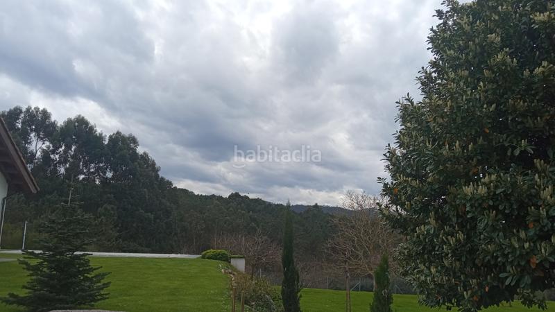 Foto 4eb00d98-41e8-460f-8739-6d52a32d8e7f. Terreny residencial a cu-8 2 a Cudillero