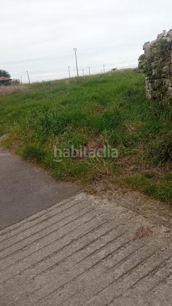 Foto 5137e20c-959c-4c9a-b456-187ebdc08fe5. Terreny residencial a cu-8 2 a Cudillero