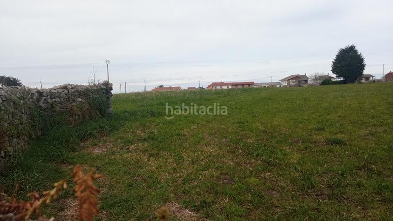 Foto 53776069-2e65-475d-9ca3-03772a6490a1. Terreny residencial a cu-8 2 a Cudillero