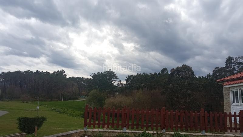 Foto 5c8bf637-d993-4122-90fc-b4929529e7ef. Terreny residencial a cu-8 2 a Cudillero