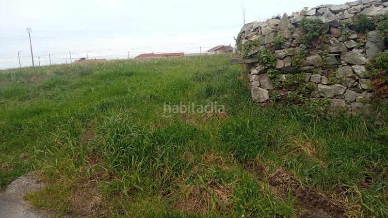 Foto 6a88781d-0cfb-4721-b7e9-06b9ff030104. Terreny residencial a cu-8 2 a Cudillero