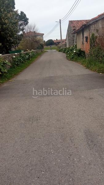 Foto 8e3dae34-a0ac-478d-9437-763a1a36e68d. Terreny residencial a cu-8 2 a Cudillero