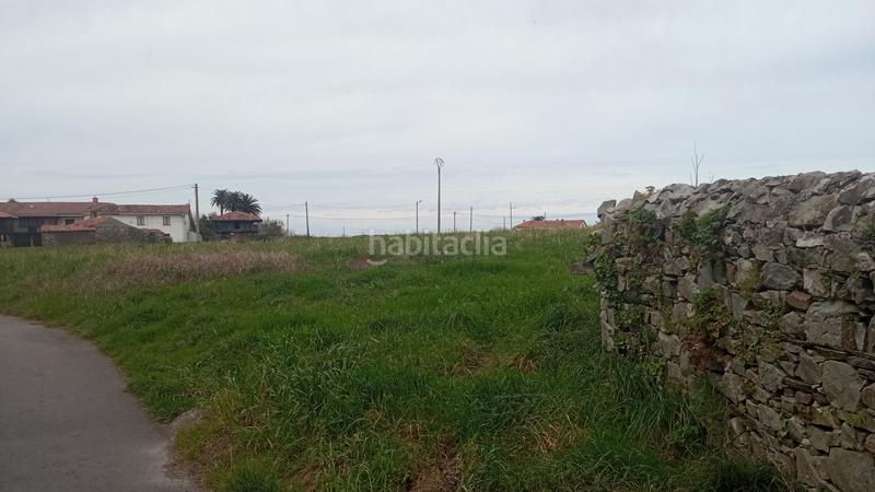 Foto 8e90bf3a-7417-4ff5-8e98-9959b3fb1228. Terreny residencial a cu-8 2 a Cudillero