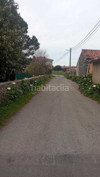 Foto cca7707b-b0a3-45ba-b339-ccdc53609fc7. Terreny residencial a cu-8 2 a Cudillero