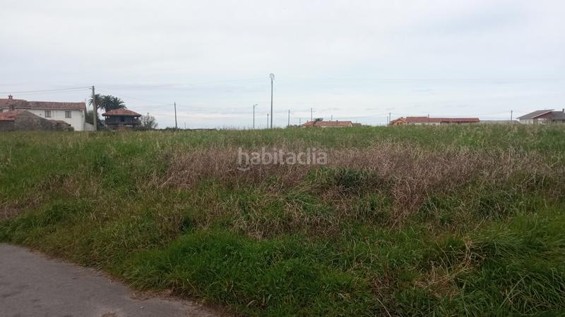 Foto d6dd0ed6-59b2-4390-b8be-cfd3087341e3. Terreny residencial a cu-8 2 a Cudillero