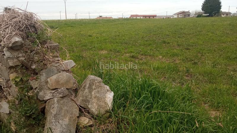 Foto e517b211-93f8-4c52-a323-e1aa0b08cce9. Terreny residencial a cu-8 2 a Cudillero