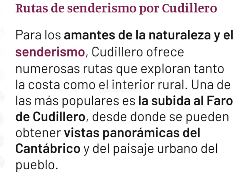 Foto ef9d5973-76e8-45ad-9397-77cd0c170197. Terreny residencial a cu-8 2 a Cudillero