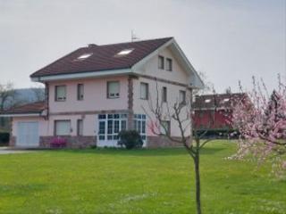 Chalet  Carretera de villaviciosa