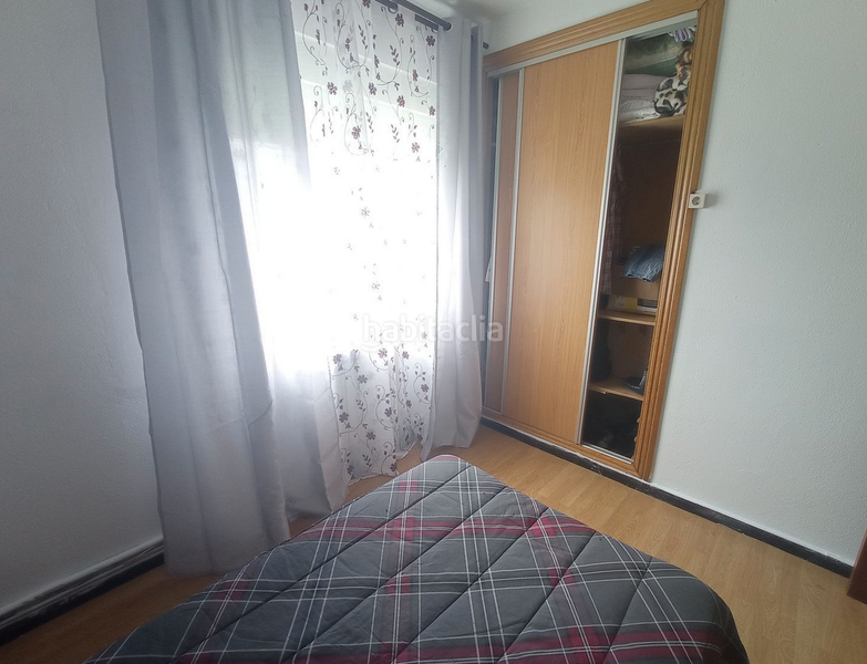 Foto 7026b0e0-f2ce-4cb4-8a11-ad8667be0ebe. Casa en camino ovio 179 en Pría-Nueva-Hontoria-Naves Llanes