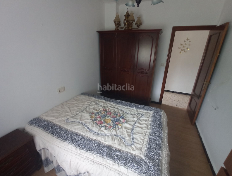 Foto 78a5904c-fe2c-4d23-ac9f-053b03ae6224. Casa en camino ovio 179 en Pría-Nueva-Hontoria-Naves Llanes