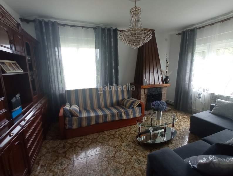 Foto bb65257b-e6c7-4df2-be1a-e61f771d08dd. Casa en camino ovio 179 en Pría-Nueva-Hontoria-Naves Llanes