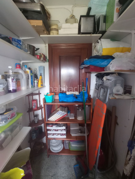 Foto 59f20419-2fbe-4845-bed1-e1ff72efd783. Haus in camino ovio 179 in Pría-Nueva-Hontoria-Naves Llanes