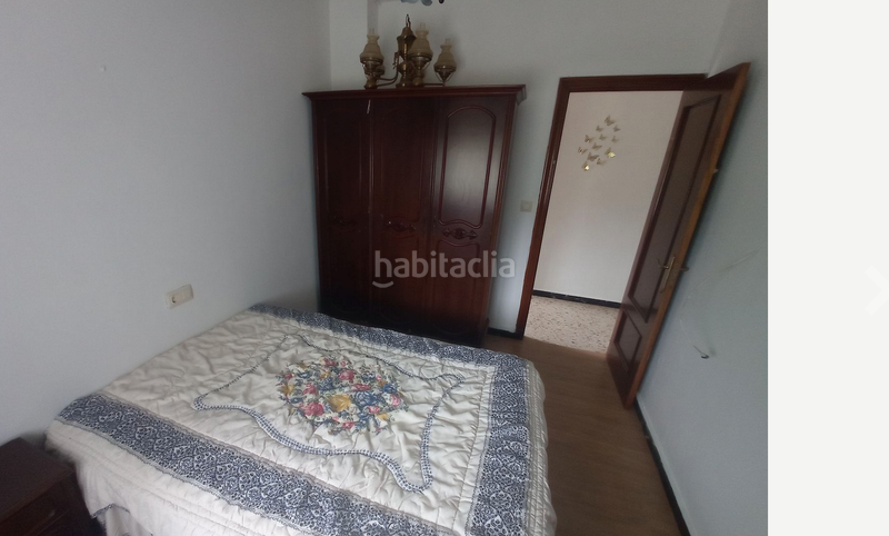 Foto 6c5b817a-e38a-4e19-8184-3ebbcb2653d2. Haus in camino ovio 179 in Pría-Nueva-Hontoria-Naves Llanes