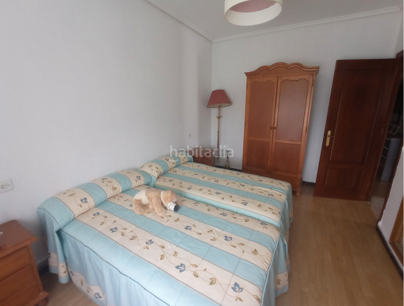 Foto 7b813f6f-5883-4774-b3bf-7d9a09e09870. Haus in camino ovio 179 in Pría-Nueva-Hontoria-Naves Llanes