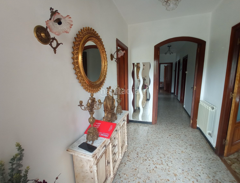 Foto 7ba88f3b-ab42-4828-9536-e3aeb25d0856. Haus in camino ovio 179 in Pría-Nueva-Hontoria-Naves Llanes