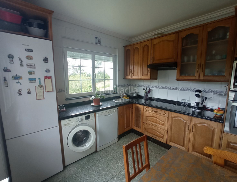 Foto 98fa816c-a7a5-4d25-a855-eca93c6941eb. Haus in camino ovio 179 in Pría-Nueva-Hontoria-Naves Llanes