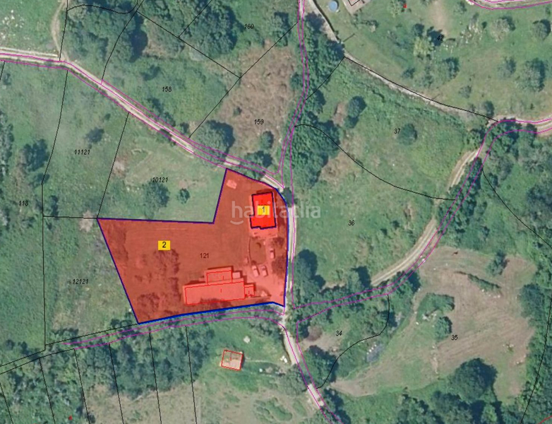 Foto a54d8f37-d4dc-4b56-8160-ea9d1bda5575. Haus in camino ovio 179 in Pría-Nueva-Hontoria-Naves Llanes