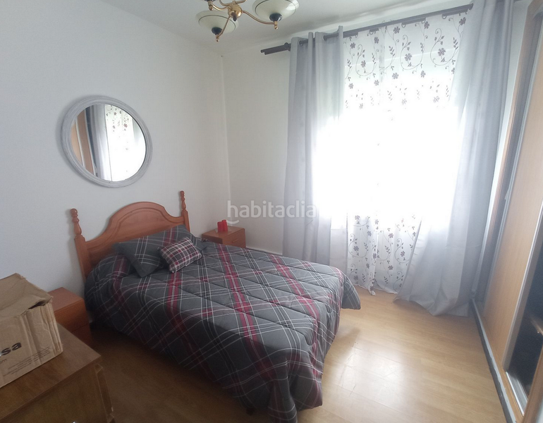 Foto bb711b5b-ed90-43bd-8a48-a896f8fcdff6. Haus in camino ovio 179 in Pría-Nueva-Hontoria-Naves Llanes