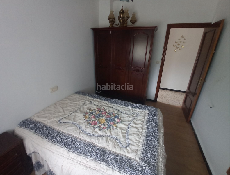 Foto c581169f-9b65-41a5-88ac-054ee59472c5. Haus in camino ovio 179 in Pría-Nueva-Hontoria-Naves Llanes